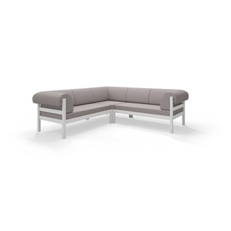 Hjørnesofa Morgan 2-hjørne-2