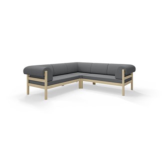 Hjørnesofa Morgan 2-hjørne-2