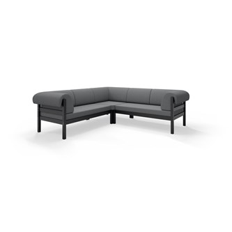 Hjørnesofa Morgan 2-hjørne-2