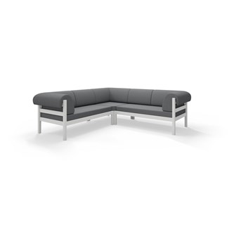 Hjørnesofa Morgan 2-hjørne-2