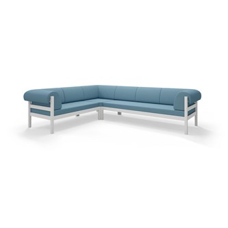Hjørnesofa Morgan 2-hjørne-3