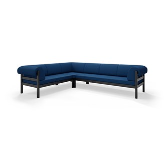 Hjørnesofa Morgan 2-hjørne-3