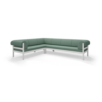 Hjørnesofa Morgan 2-hjørne-3