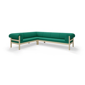 Hjørnesofa Morgan 2-hjørne-3