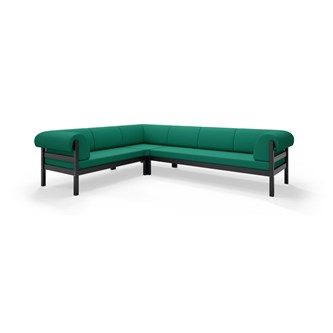 Hjørnesofa Morgan 2-hjørne-3