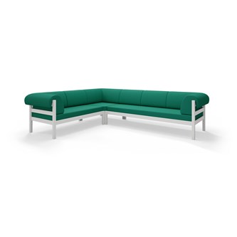 Hjørnesofa Morgan 2-hjørne-3