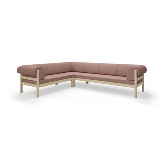 Hjørnesofa Morgan 2-hjørne-3