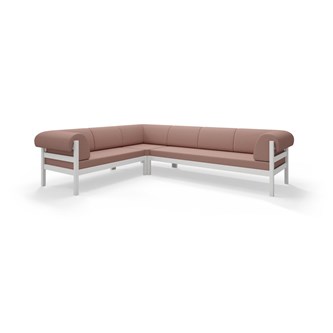 Hjørnesofa Morgan 2-hjørne-3