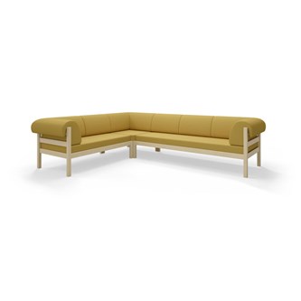 Hjørnesofa Morgan 2-hjørne-3