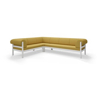 Hjørnesofa Morgan 2-hjørne-3