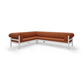 Hjørnesofa Morgan 2-hjørne-3