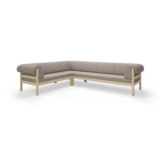 Hjørnesofa Morgan 2-hjørne-3