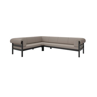 Hjørnesofa Morgan 2-hjørne-3