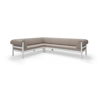 Hjørnesofa Morgan 2-hjørne-3