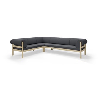 Hjørnesofa Morgan 2-hjørne-3