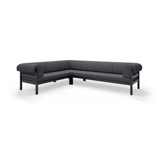 Hjørnesofa Morgan 2-hjørne-3