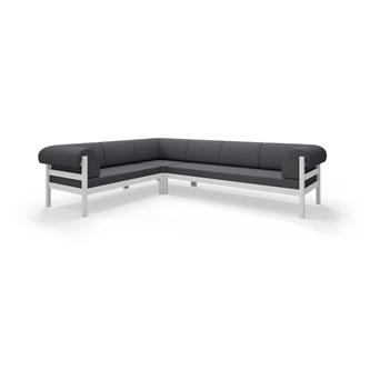 Hjørnesofa Morgan 2-hjørne-3