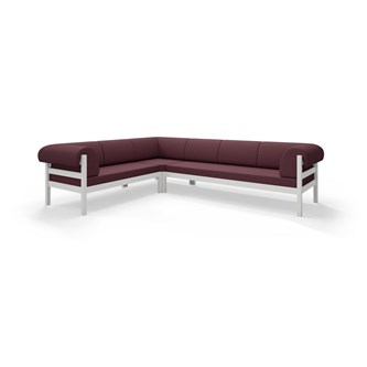 Hjørnesofa Morgan 2-hjørne-3