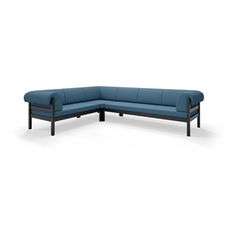 Hjørnesofa Morgan 2-hjørne-3