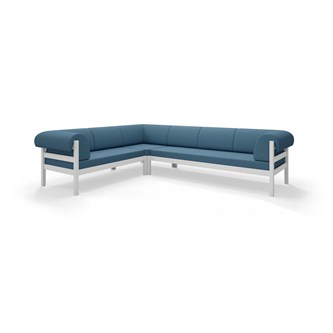 Hjørnesofa Morgan 2-hjørne-3