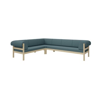 Hjørnesofa Morgan 2-hjørne-3