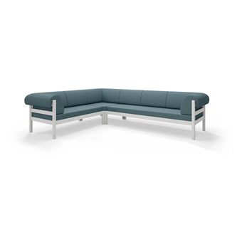 Hjørnesofa Morgan 2-hjørne-3