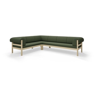 Hjørnesofa Morgan 2-hjørne-3