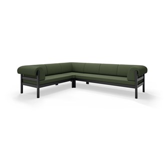 Hjørnesofa Morgan 2-hjørne-3