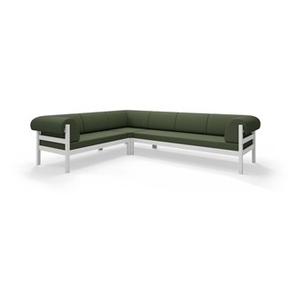 Hjørnesofa Morgan 2-hjørne-3