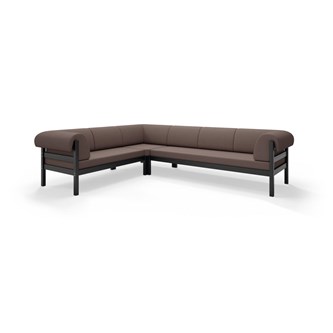 Hjørnesofa Morgan 2-hjørne-3