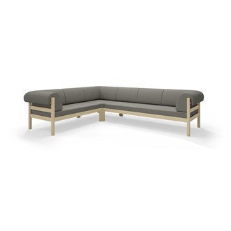 Hjørnesofa Morgan 2-hjørne-3
