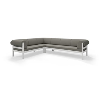 Hjørnesofa Morgan 2-hjørne-3