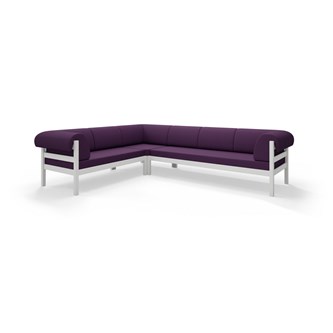 Hjørnesofa Morgan 2-hjørne-3