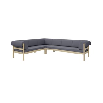 Hjørnesofa Morgan 2-hjørne-3