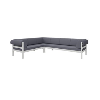 Hjørnesofa Morgan 2-hjørne-3