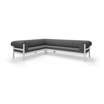 Hjørnesofa Morgan 2-hjørne-3