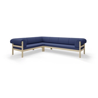 Hjørnesofa Morgan 2-hjørne-3