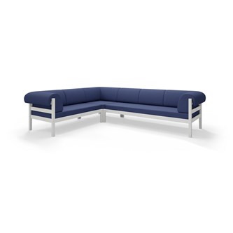 Hjørnesofa Morgan 2-hjørne-3