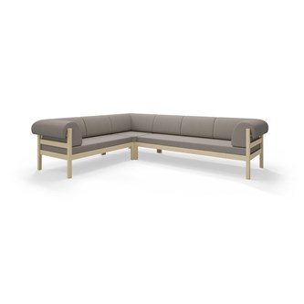 Hjørnesofa Morgan 2-hjørne-3