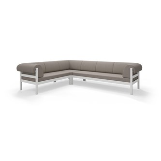 Hjørnesofa Morgan 2-hjørne-3