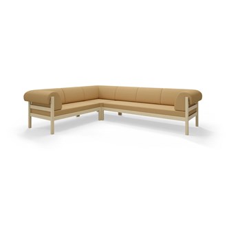 Hjørnesofa Morgan 2-hjørne-3