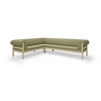 Hjørnesofa Morgan 2-hjørne-3