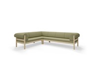 Hjørnesofa Morgan 2-hjørne-3