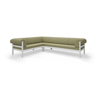 Hjørnesofa Morgan 2-hjørne-3