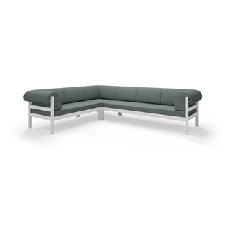 Hjørnesofa Morgan 2-hjørne-3
