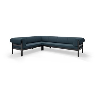 Hjørnesofa Morgan 2-hjørne-3
