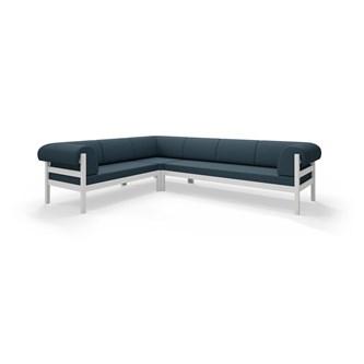 Hjørnesofa Morgan 2-hjørne-3