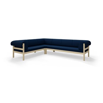 Hjørnesofa Morgan 2-hjørne-3