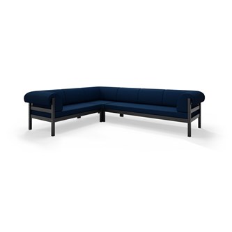 Hjørnesofa Morgan 2-hjørne-3