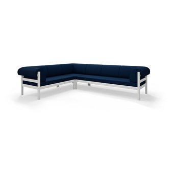 Hjørnesofa Morgan 2-hjørne-3